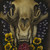 Natzamin :iconnatzamin:
