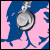 DeviantArt profile picture for @nau on DeviantArt