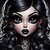 Naughty-Nice-Designs - Hobbyist, General Artist DeviantArt