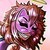 NaughtyMaskedCat :iconnaughtymaskedcat:
