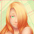 NaughtyNymphNatalie :iconnaughtynymphnatalie: