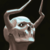 Naundeeey :iconnaundeeey: