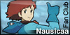 Nausicaa-Fan-Club's avatar