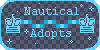 :iconnautical-adopts: