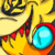 :iconnautical-thunder: