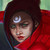 NautilusSix :iconnautilussix: