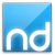 nautishko :iconnautishko: