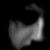 NavAdep :iconnavadep: