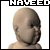 DeviantArt profile picture for @naveed on DeviantArt