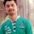 NAVEEDNOORKHAN :iconnaveednoorkhan: