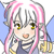 navi-the-cute-fairy :iconnavi-the-cute-fairy: