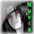 Naviaswork :iconnaviaswork: