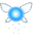 NaviFairyplz :iconnavifairyplz: