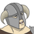 Navigates :iconnavigates: