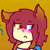 NaviGirl24 :iconnavigirl24:
