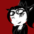 NaviRaine :iconnaviraine: