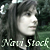 :iconnavistock: