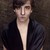 navisusej :iconnavisusej: