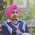 NavkaranKharoud :iconnavkarankharoud: