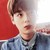 navkookie :iconnavkookie: