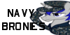 Navy-Bronies's avatar