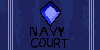 NavyDiamondsCourt's avatar