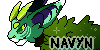 Navyns's avatar