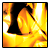 DeviantArt profile picture for @naw on DeviantArt