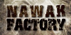 Nawak-Factory's avatar