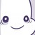 Nawasari :iconnawasari: