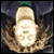 nax3t :iconnax3t: