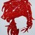 NaxhuWeys :iconnaxhuweys:
