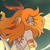Naya-Art :iconnaya-art: