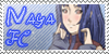 Naya-FC's avatar