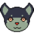 NayaDove :iconnayadove: