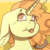 Nayah-Swam :iconnayah-swam: