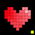DeviantArt profile picture for @nayara on DeviantArt