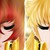 NayaYukida :iconnayayukida:
