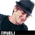 NayeliSchmidtEdition :iconnayelischmidtedition: