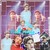 NayiLOVELY :iconnayilovely:
