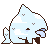 Naymechan :iconnaymechan: