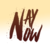 Naynow :iconnaynow: