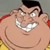 nayosso :iconnayosso: