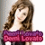 NayraAndrea :iconnayraandrea: