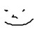 Nayrael :iconnayrael: