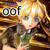 NayukiChan03 :iconnayukichan03: