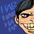 DeviantArt profile picture for @nazam on DeviantArt