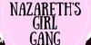 NazarethsGirlGang's avatar