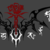 Nazgul34 :iconnazgul34: