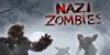 NaziZombiePlayers's avatar